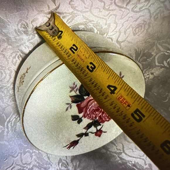 Trinket Box - Picture 3 of 4